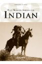 Curtis Edward S. The North American Indian curtis richard the empty stocking сd
