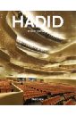 Jodidio Philip Zaha Hadid. 1950. The Explosion Reforming Space philip jodidio zaha hadid complete works 1979 today