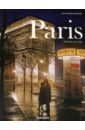 Paris - Portrait of a City brassai paris
