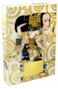 Gustav Klimt. The Complete Paintings classic artist gustav klimt oil painting on canvas print of adele bloch white dress modern art wall pictures for living room