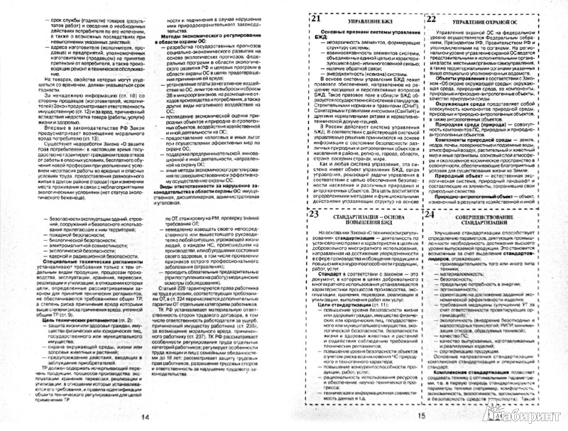 Шпаргалка Основы Медицины Катастроф катастроф медицины шпаргалка основы
