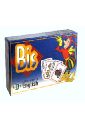 Фото - GAMES: BIS ENGLISH (Level: A2) games bis english level a2