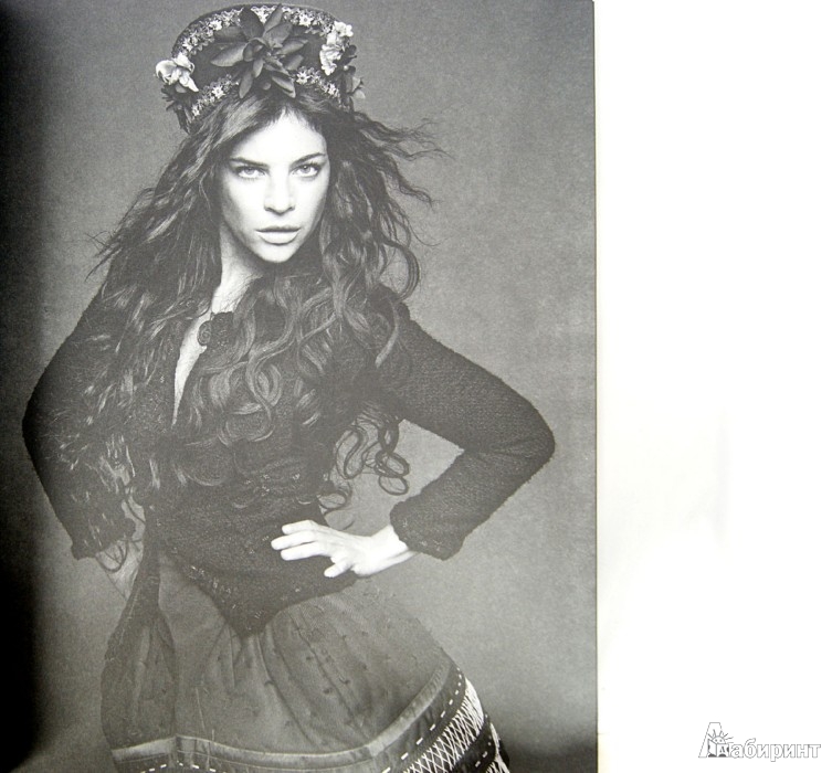 The Little Black Jacket. Chanel's classic revisited by Karl