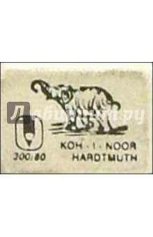  Koh-I-Noor  (300/80)