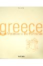 цена Stierlin Henri Greece. From Mycenae to the Parthenon