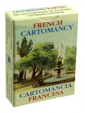 French Cartomancy. Оракул 