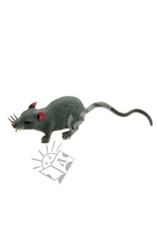 Мышь  