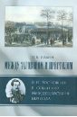 цена Ильин Павел Владимирович Между заговором и престолом: Я. И. Ростовцев в событиях междуцарствования 1825 года