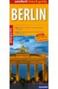 Berlin. 1:20 000 united states map tin sign colorful usa map usa map colorful american map map sign usa map sign art color map tin sign