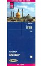 Iran 1:1 500 000 цена и фото