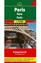 Paris. 1:13 000 map of new zealand in chinese and english map of world hot countries map of freeway traffic tourist attractions
