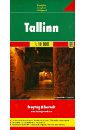 Tallinn sign here index tabs 125 pcs x 3 pkt 1 2 x 4 4 cm sticky index tabs for mark sign place in forms contracts