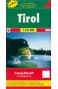 Tirol tirol
