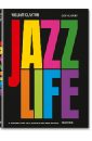 Jazzlife jazzlife