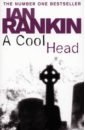 rankin ian fleshmarket close Rankin Ian A Cool Head