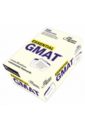 Essential GMAT (500 flashcards) essential gre vocabulary 500 flashcards