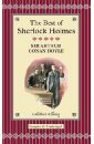 moore gareth sherlock holmes compendium of mysterious puzzles Doyle Arthur Conan The Best of Sherlock Holmes
