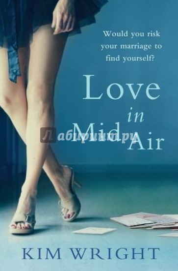 Love in Mid Air