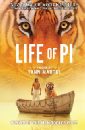 Martel Yann Life of Pi field ophelia the favourite the life of sarah churchill and the history behind the major motion picture
