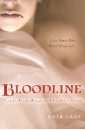 Cary Kate Bloodline виниловая пластинка bloodline – bloodline 2lp