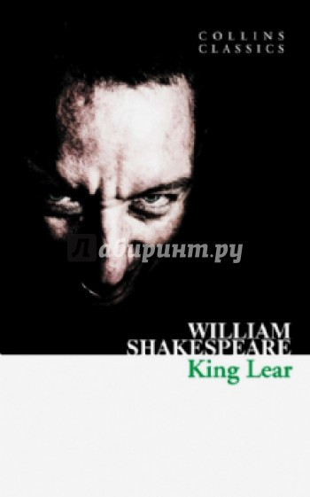 King Lear