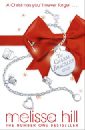 Hill Melissa The Charm Bracelet 2020 new christmas snowman glass convex snap black handmade bracelet personalized bracelet jewelry
