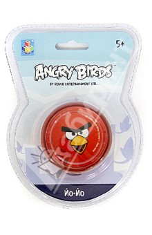 -   . Angry Birds . 58  (56077)