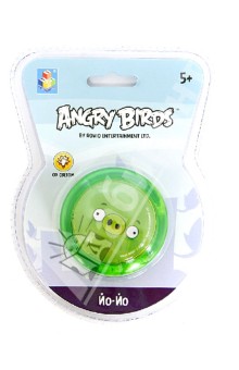 -   . Angry Birds .  . 60  (56076)