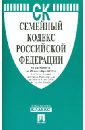Семейный кодекс Российской Федерации по состоянию на 25 сентября 2013 года семейный кодекс российской федерации по состоянию на 25 сентября 2013 года