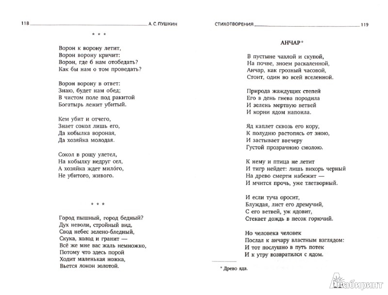 Стих я помню чудное мгновение Стих я помню чудное мгновение