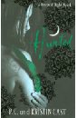 Cast Kristin Hunted. House of Night карты copag 310 face of red