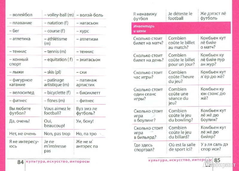 Перевести С Французского По Фото На Русский