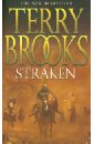 Brooks Terry Straken brooks t the last druid