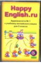 /      ./Happy English.ru  5  (3 /)