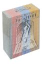 Эльдемуров Феликс Таро ПМП набор феликс эльдемуров арканология 3 тома
