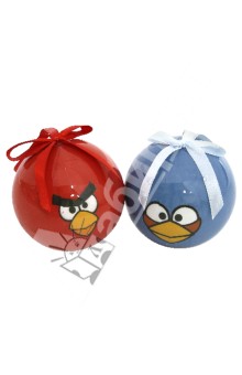    Angry birds    2  (88682)