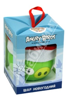  Angry birds       (88677)