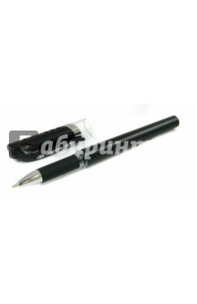Ручка гелевая 1.0 мм 