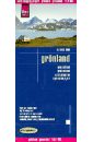 bose susanne am meer kinderbuch deutsch russisch Greenland