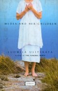 Medea And Her Children