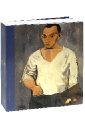 видмайер пикассо о пикассо интимный портрет Леаль Брижит, Пио Кристин, Бернадак Мари-Лор Весь Пикассо. 1881-1973 годы