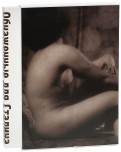 Обнаженные для Сталина. Советская фотография 1920 - 1940-х годов