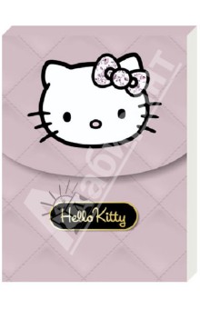    7, 75   Hello Kitty  (50245-C35-HK/OR)