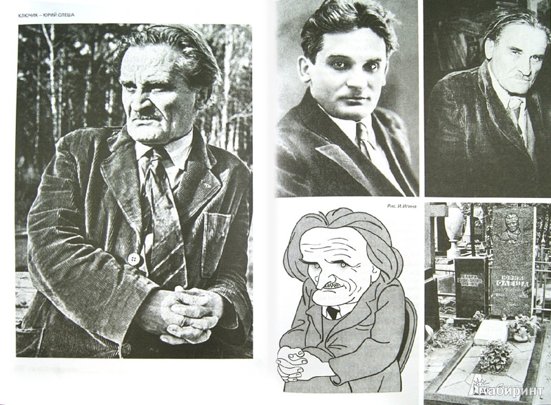 Иллюстрация 1 из 10 для Алмазный мой венец - Валентин Катаев | Лабиринт - книги. Источник: Лабиринт