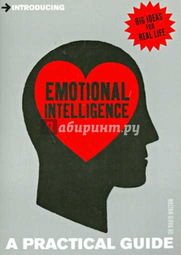 Introducing Emotional Intelligence: A Practical Guide