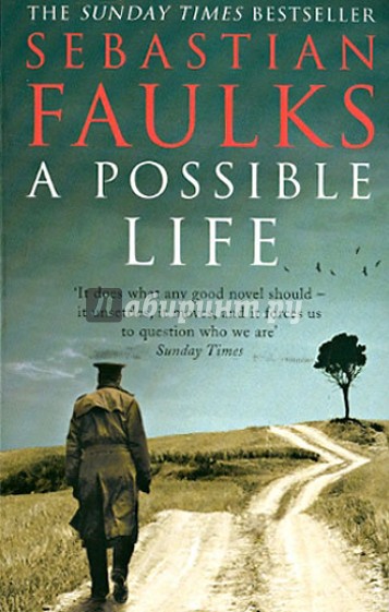 A Possible Life