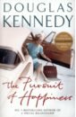 Kennedy Douglas The Pursuit of Happiness