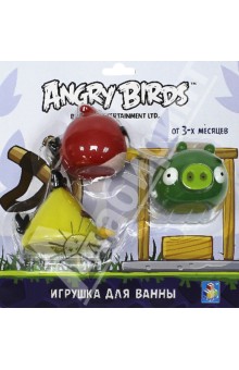      Angry Birds  (56593)