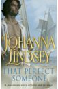 Lindsey Johanna That Perfect Someone lindsey johanna как подскажет сердце