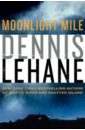 Lehane Dennis Moonlight Mile nicole helm so wrong it must be right
